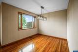 4225 Duane Dr - Photo 10