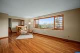 4225 Duane Dr - Photo 11
