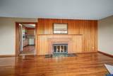 4225 Duane Dr - Photo 12