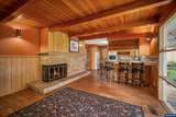 4225 Duane Dr - Photo 14