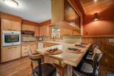 4225 Duane Dr - Photo 16
