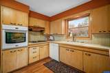 4225 Duane Dr - Photo 17