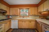 4225 Duane Dr - Photo 18