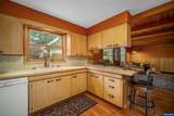 4225 Duane Dr - Photo 19
