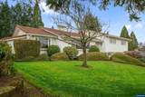 4225 Duane Dr - Photo 2