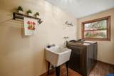 4225 Duane Dr - Photo 20