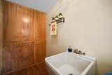 4225 Duane Dr - Photo 21