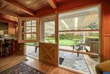 4225 Duane Dr - Photo 22
