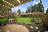 4225 Duane Dr - Photo 24