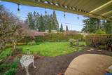 4225 Duane Dr - Photo 25