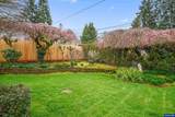 4225 Duane Dr - Photo 26
