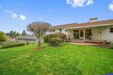 4225 Duane Dr - Photo 27
