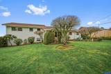4225 Duane Dr - Photo 28