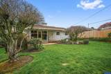 4225 Duane Dr - Photo 29