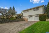 4225 Duane Dr - Photo 3