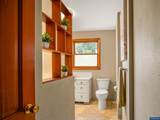 4225 Duane Dr - Photo 30