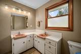4225 Duane Dr - Photo 31