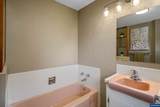 4225 Duane Dr - Photo 32