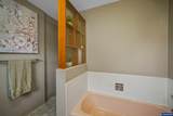 4225 Duane Dr - Photo 33
