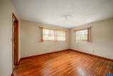 4225 Duane Dr - Photo 34