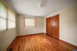 4225 Duane Dr - Photo 35