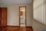 4225 Duane Dr - Photo 36