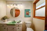 4225 Duane Dr - Photo 37