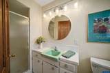 4225 Duane Dr - Photo 38