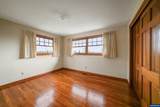 4225 Duane Dr - Photo 39