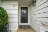 4225 Duane Dr - Photo 4