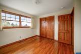 4225 Duane Dr - Photo 40