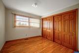 4225 Duane Dr - Photo 41