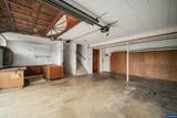 4225 Duane Dr - Photo 42