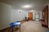 4225 Duane Dr - Photo 43