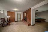 4225 Duane Dr - Photo 44
