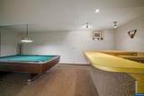 4225 Duane Dr - Photo 45