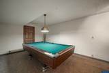 4225 Duane Dr - Photo 46