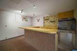 4225 Duane Dr - Photo 47