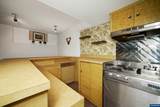 4225 Duane Dr - Photo 48