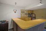 4225 Duane Dr - Photo 49