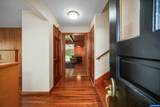 4225 Duane Dr - Photo 5