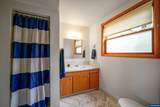 4225 Duane Dr - Photo 50