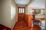 4225 Duane Dr - Photo 6
