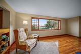 4225 Duane Dr - Photo 7