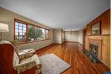 4225 Duane Dr - Photo 8