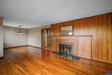 4225 Duane Dr - Photo 9