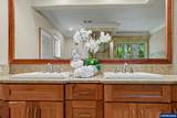 6582 Liberty Rd - Photo 45