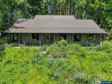 6582 Liberty Rd - Photo 46