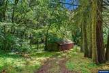 6582 Liberty Rd - Photo 47