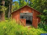 6582 Liberty Rd - Photo 48